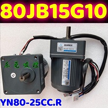 VTV�p����80JB150G10 80JB180G10΢��΢�p����p���^�X݆�䲨��