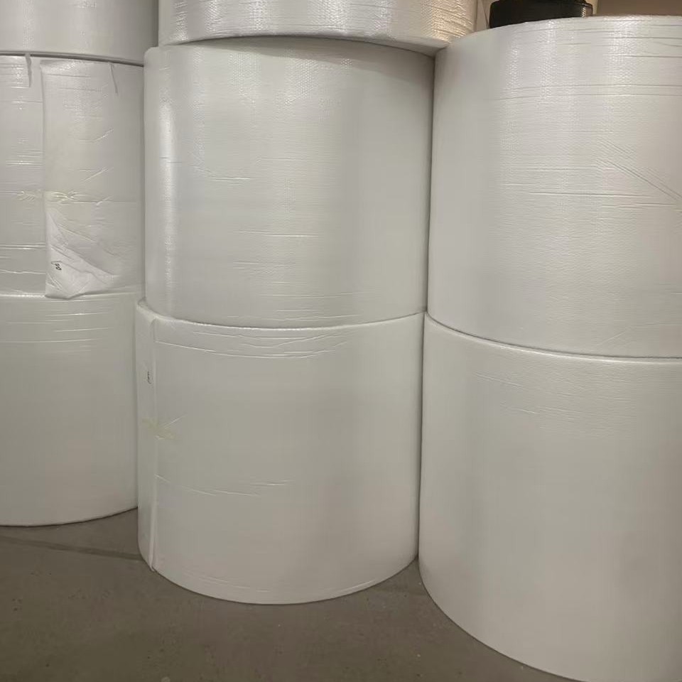 2025-09-15 15:20:02.jpg