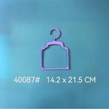 40087#