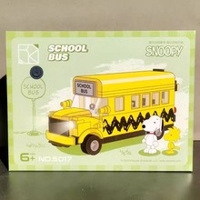 �a����S017ʷŬ�ȷeľ�����ڙ��ʿУ܇��ͯ���Y����Ů��ƴ�b���