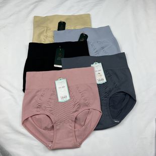 �����ո���ѝ�������������ݶ����w����ѝ�a�����C����ѝ