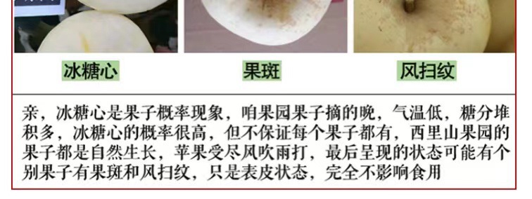 9700f4a7a3fefee3ee5b402421b43c