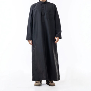 �羳���ڴ������¿���匒�ɷ���b��]��ʿ������e�������l