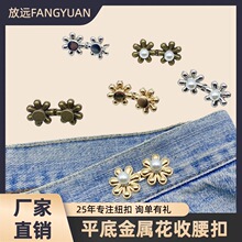 ���������۽��ٿ��Ӹߙn��ᔼ~�۸�Ʒ�|�����⺆�s�W�����m��ѝ��