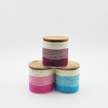 �S�����l���w�K�ӆΌӱ� ���ø���貣����֭�� ��ɫţ����ͱ�