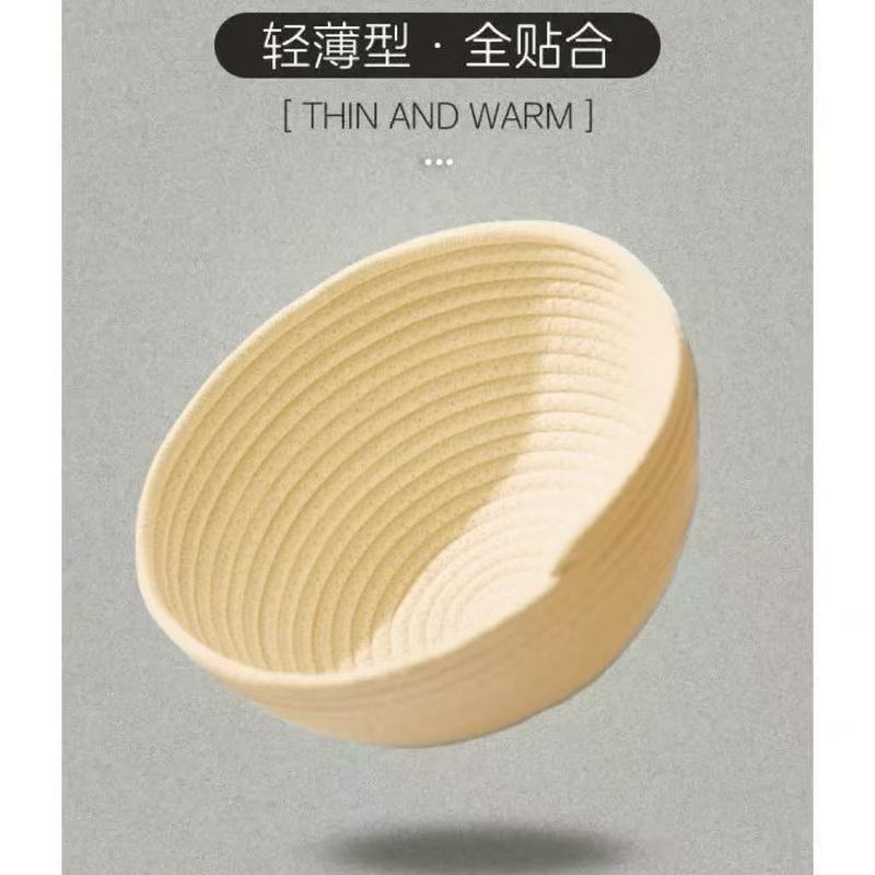 太空舱猫窝垫子棉绳编织猫爬架垫子透气隔凉四季通用耐抓磨可水洗|undefined