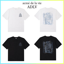 25�ļ�adlv�������������hͬ����H�b����Ůt��oversize���e�ٴ�