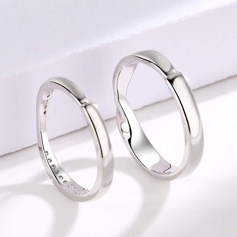 O1CN01HGjTln1QMdkm6wlg9_!!2207