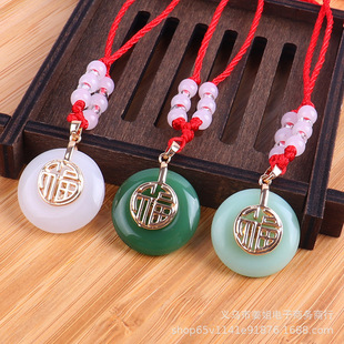 2021�¿�ƽ�����朽�����ַº���������i��朾��^�R��С�Ʒ