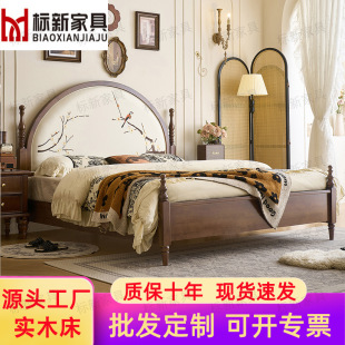 �p�݌�ľ���й��L1.8���p�˴��������W1.5������ܛ���̽��鴲