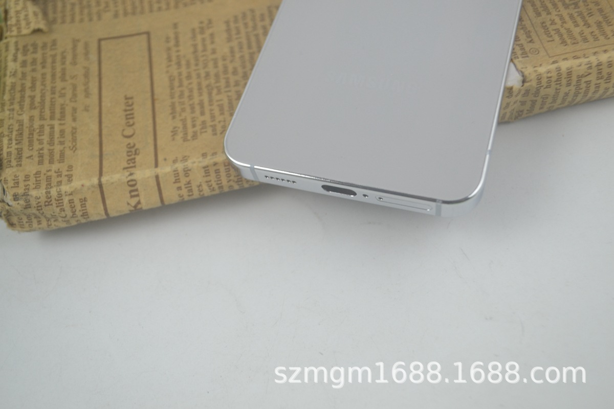 三星S24仿 (14).jpg