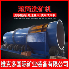 AͲϴVC;Щ ƄʽԽϴɳxO LͲϴVCr