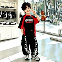 ��ͯ�Ŀ����b��ͯ�����n�����᎛�д�ͯ���e�Lѝ���b�·��ɼ���