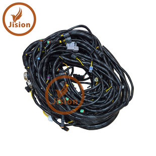 JISION�ھ�C���JS200�ھ�C������332-J3294-332-K4730