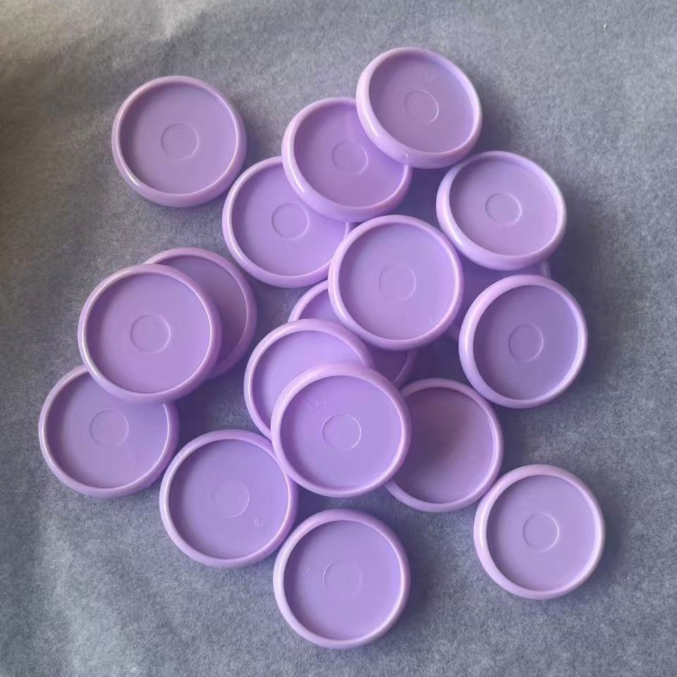 Ģ���׼��±�ר��װ���� ��ҳ�ʼǱ���ɫװ��Ȧ ������Ӽ��̿�