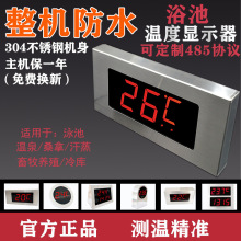 P䓸߾ȴضӋ@ʾ@ضӋԡӾ؜yر