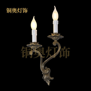 ��ʽȫ�~�ڟ���ʽ���~�͹��LÓϞ�T���S�~�ڟ��͏d�������P�b�