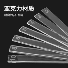 lƽ˪ɵ׺ȳ Ƥƽ̶Ⱥβs