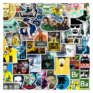50��Breaking Bad�^���������~�N��diy�Pӛ�����~���D�Է�ˮ�N��