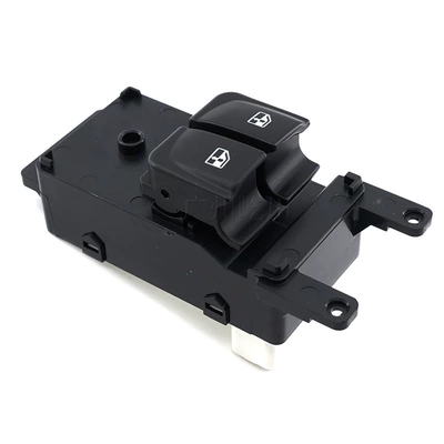 93570-1j500 suitable for 07-15 Glass lifter