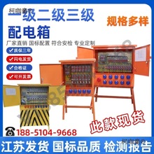 ���B���ؘ�׼�R�r�����������������亽�չ��I���������̫��