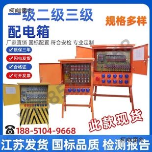 ���B���ؘ�׼�R�r�����������������亽�չ��I���������̫��