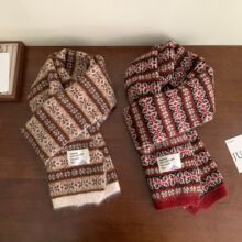 ����Ů�����͹żtɫѩ���Ӻ�ů�W����H�M���u�Lë��ᘿ�������