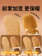 ?ЬЬ|¿ŮӽqӺůqܛӌЬ