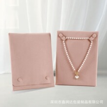 �q�����۳��w������wʽ�朵�����ָ�q�����Ʒ�ռ{�����
