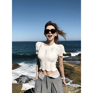 ������紺ԭ��ȦȦ������Ů�r�Ъ��؄e�²�������ᘿ�T������