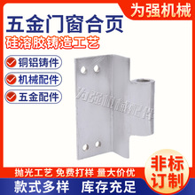 Sl P䓼ӺSƽ_q TTǘ˼