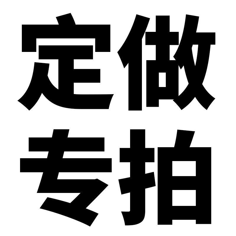 E82DFD164325038F5C62E4DE8220D6