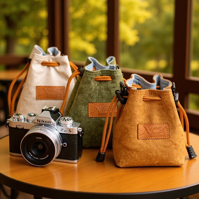 Fuji xs20 CameRa Bag Canon R50 MiRRoRless StoRage Bag Sony Zve10 InneR Bag Nikon Z30 PRotective CoveR Fuji xs20 CameRa Bag Canon R50 MiRRoRless StoRage Bag Sony Zve10 InneR Bag Nikon Z30 PRotective CoveR