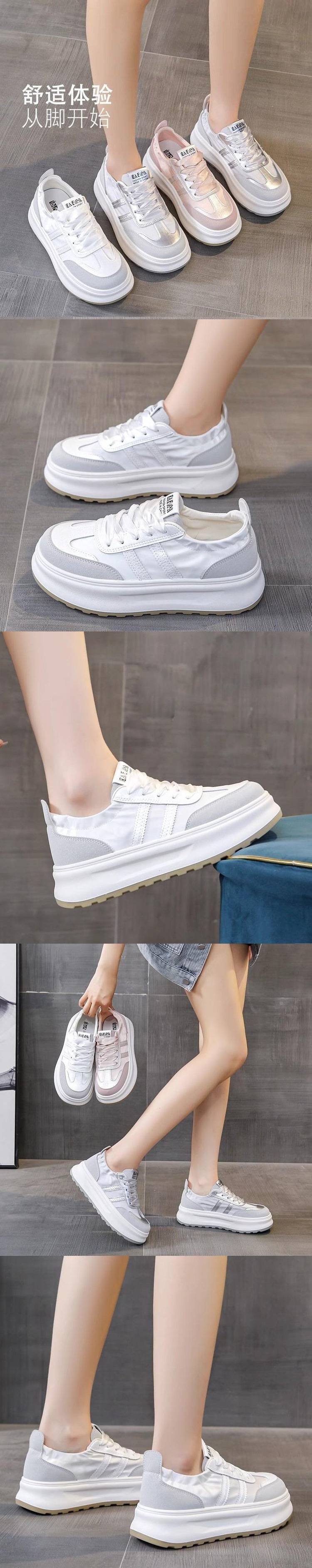 91ccbcc0-219d-4b4d-85b0-29b4b77c70b3.jpe