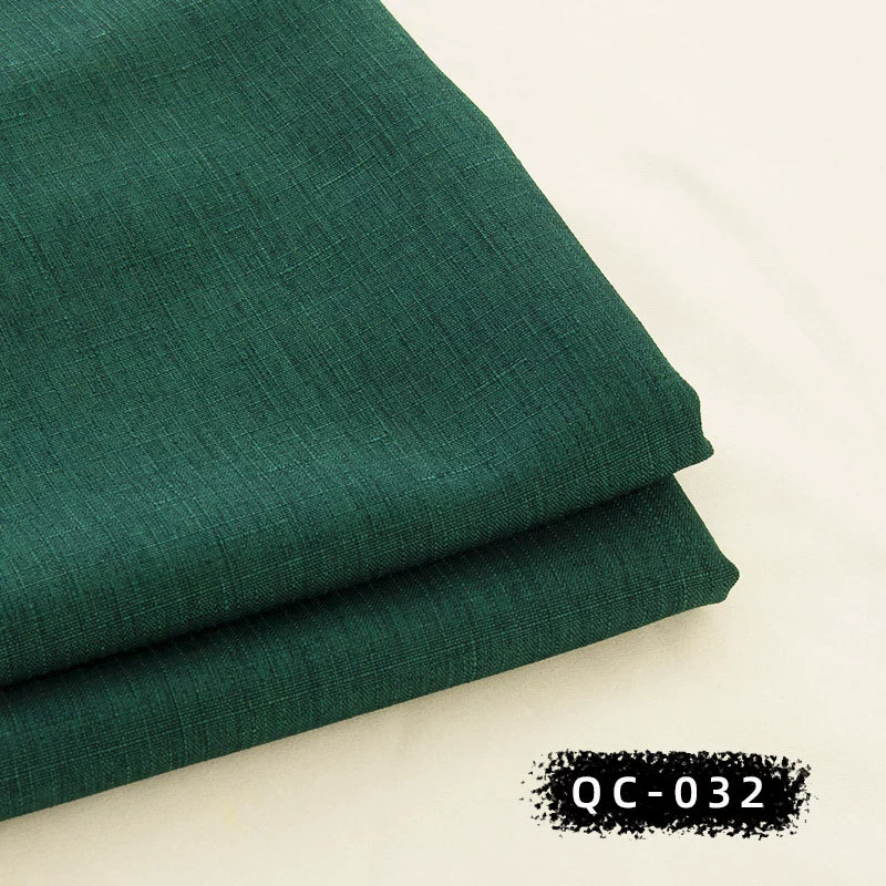 Sofa, cloth, pillow, dustproof pillowcase