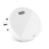 White, ES250, three-in-one