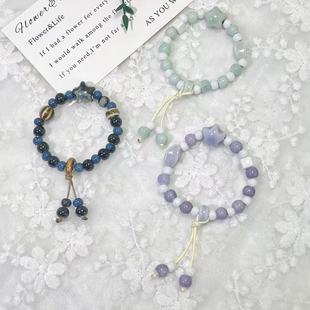 ������մ��ִ����������ʽ�����L�Ʒ�մ���朌W���Y��[���Ʒ