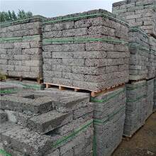 ����Ӱ�ˮ��������S�Ҍ��Ĵu�h���u�oɰ�������K�˴uˮ��u�oɰ