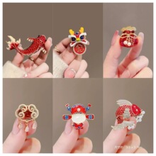�����tɫϲ�c��ᘸߙnŮ�����Ѫ{�ػ����|�e��·��������Y��