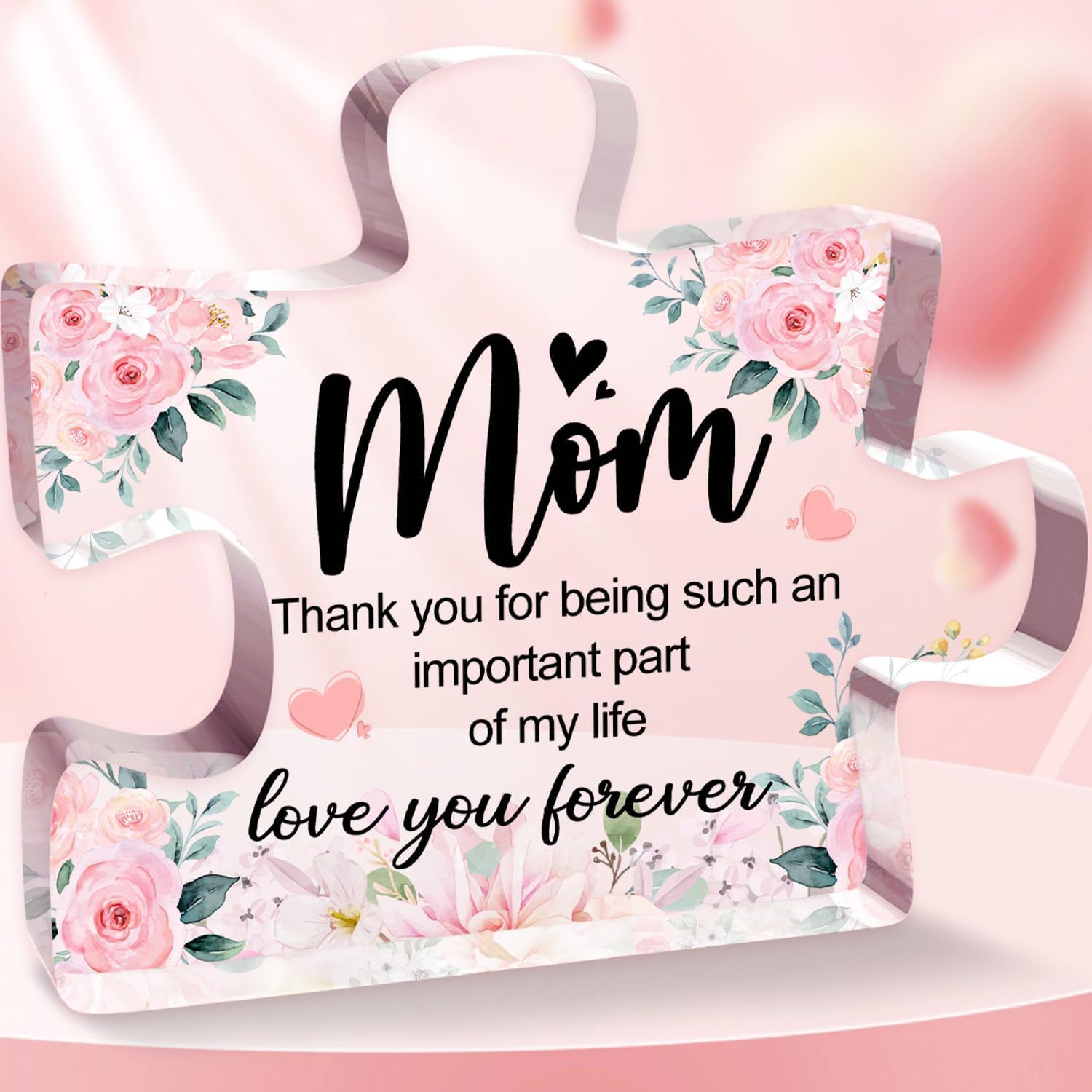 10*8.6*1 곡선 Q69 * uv 인쇄