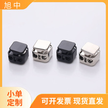 ���΃ɿ��p�׈A�������ɾo���K�ۏ����{���۵��R���ɿ�T5329