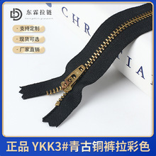 YKK^Ԅ]ڽ3̖ѝ朽ţѝT