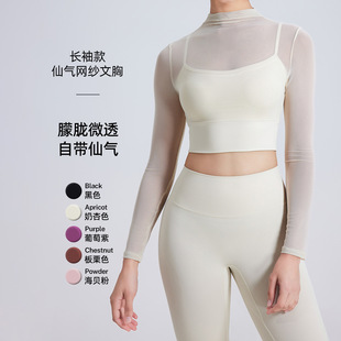 �羳�ԸоW���٤���L�䎧�؉|�ܲ��ٸ��\������һ�w������������
