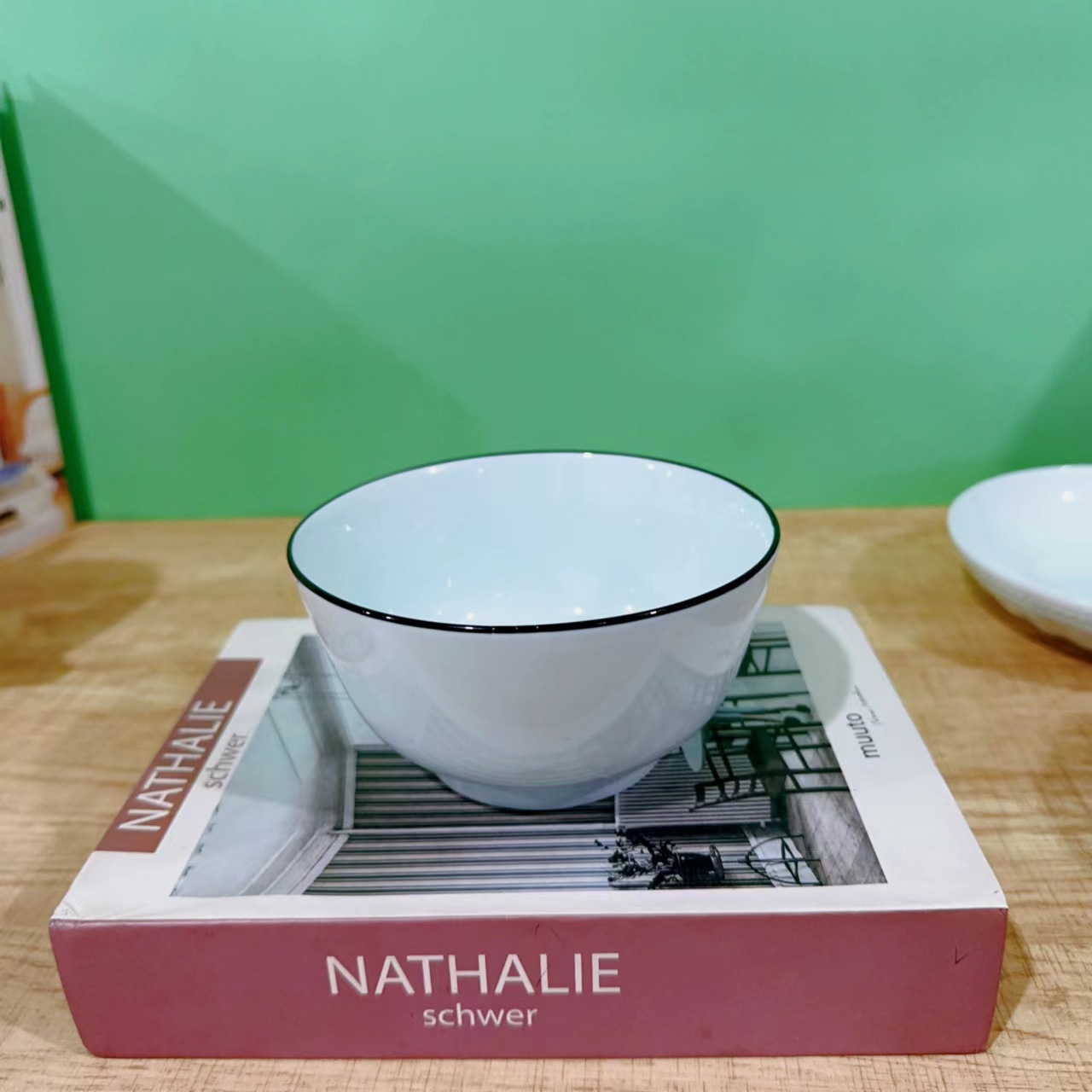 微信图片_20230415144643