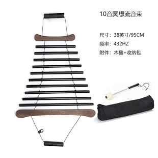 �羳���`���ܯ������������L��֓uڤ���������u�[���10���[��
