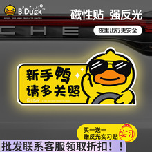 С�S����ͨ������־���N������·��܇���N�������N�������N������