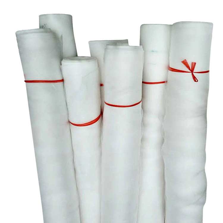 宜豪美牌跨境热卖加密加厚防虫网60目2米宽防虫网3米宽尼龙网罩