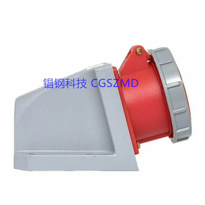 ҪWŷʽ ҵIP67IP67 ҵ 16/32/63A