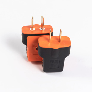 1.6���~�����O�Ӿ����^���z�ɘO�Դ��ֻ�ڼtɫ16A�D�Ӄ��_���^