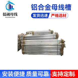 2000A�X�Ͻ�ĸ���� ��늂�ݔ ���� �����S�� ���蹩�� ɢ���